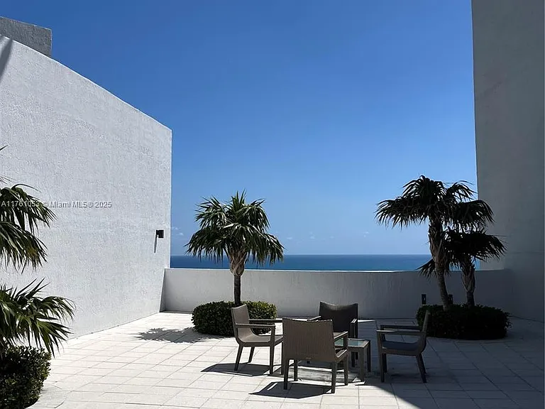 18911 Collins Ave #2607 — Photo 38