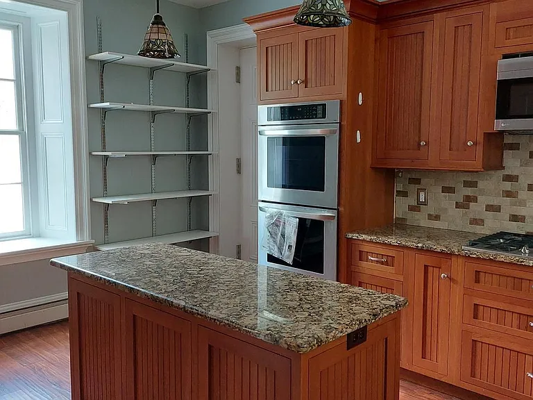 1272 Pawlings Rd — Photo 7