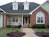 1st image of 103 Palmetto Ct