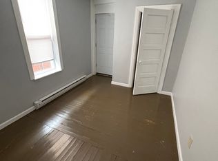 2522 Agate St, Harrisburg, PA 17110