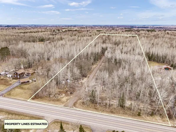 Highway 194, Duluth, MN 55811