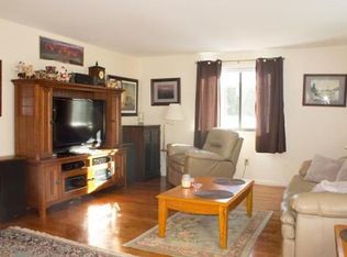 3 Leland Farm Rd, Ashland, MA 01721