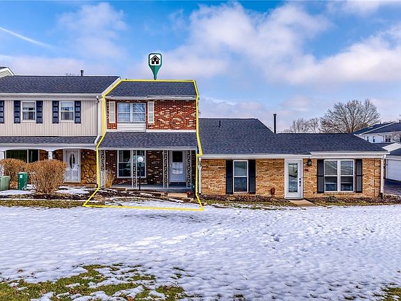 3rd image of 3632 Kenwood Dr #84