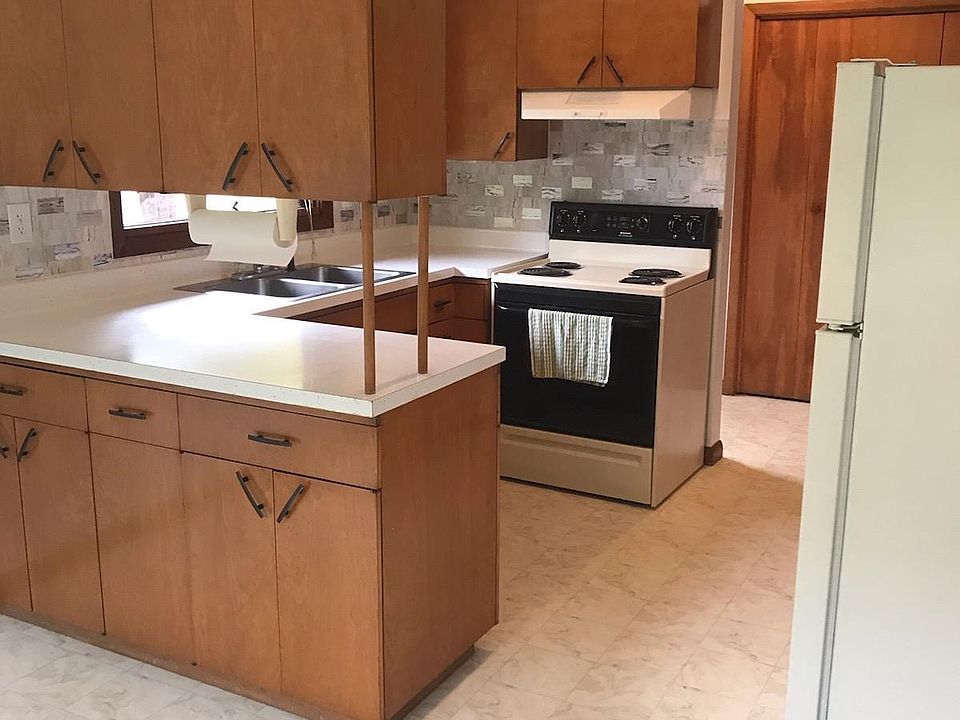 5740 Eagle Lake Rd, Cromwell, MN 55726 Zillow