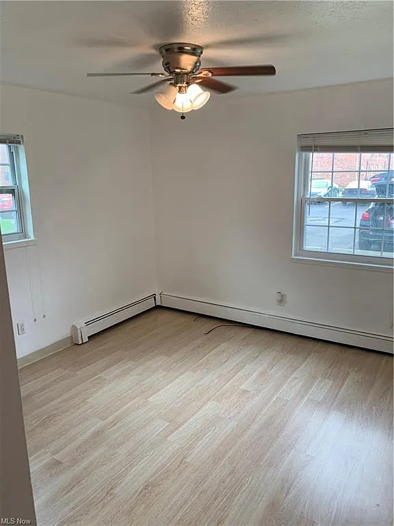 1 bed, 640 sqft, $950 — Photo 4