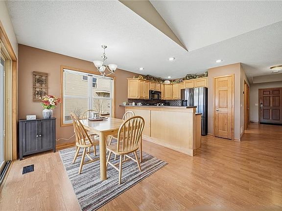 5th image of 4110 Mill Run Road