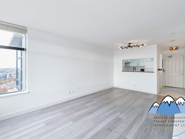 1 bedroom rental in Vancouver — photo 7