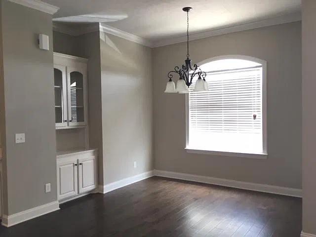 112 Western Ridge Cir — Photo 4