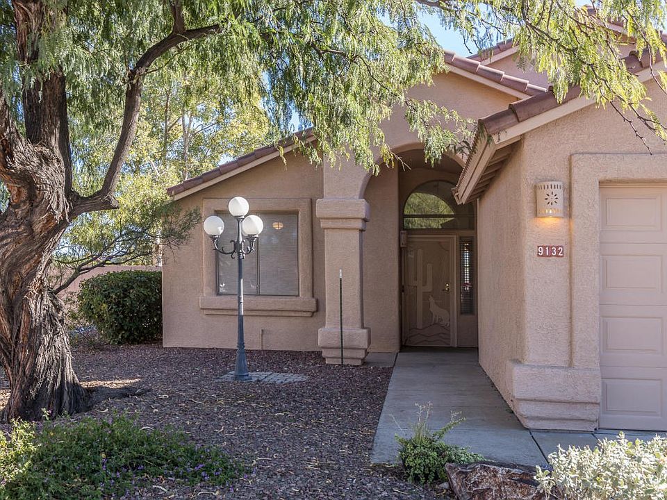 1st image of 9132 E Arbab Ct