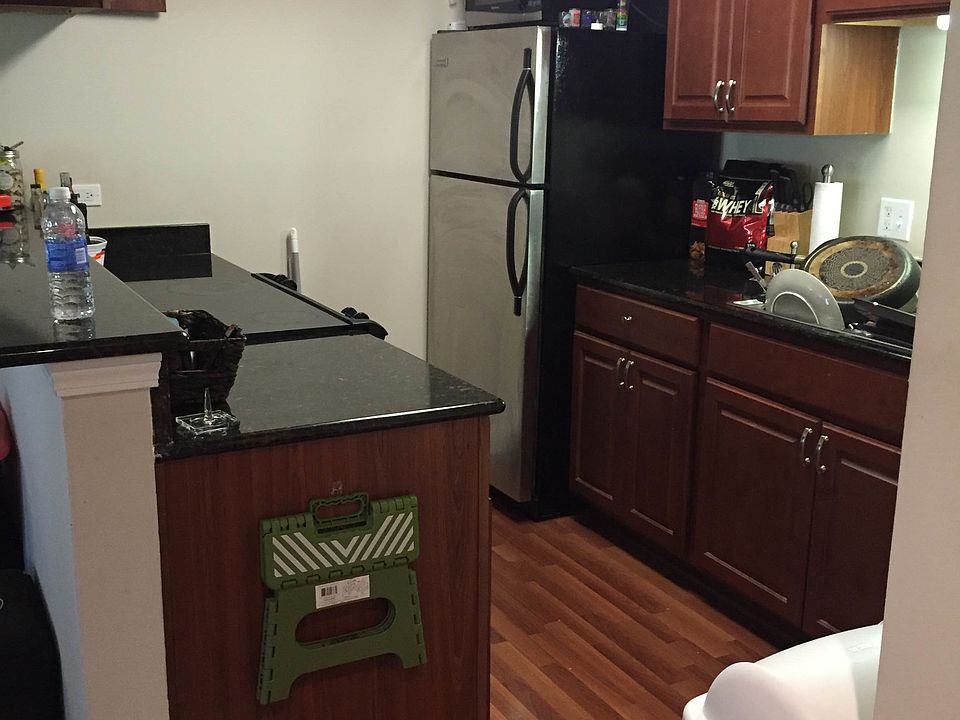 1st image of 2752 Village Green Dr APT A3