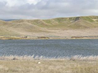 34901 Lancaster Rd Lot 23, Lancaster, CA 93536