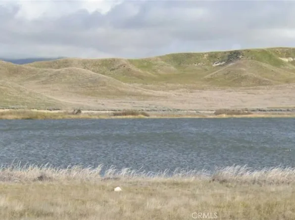 34901 Lancaster Rd Lot 23, Lancaster, CA 93536