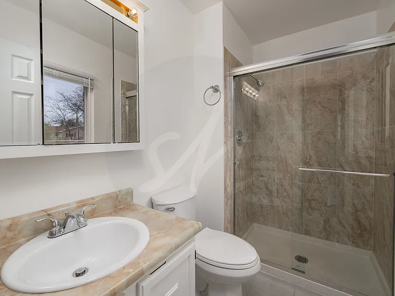2630 Maroon Bells Ave — Photo 8