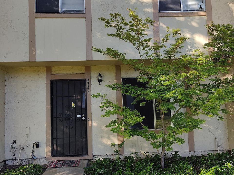 1st image of 3343 Placercreek Ct