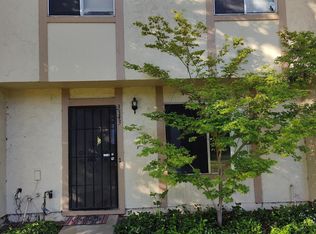 3343 Placercreek Ct, San Jose, CA 95121