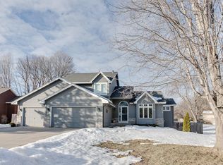 13610 61st Ave N, Plymouth, MN 55446