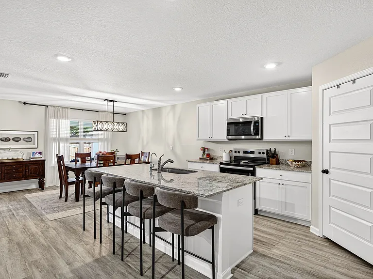 255 Eunola Ln — Photo 6