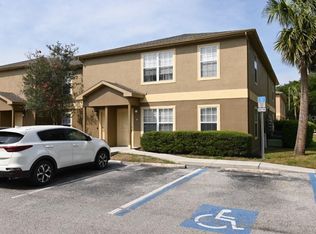 5914 Willow Ridge Dr APT 102, Zephyrhills, FL 33541