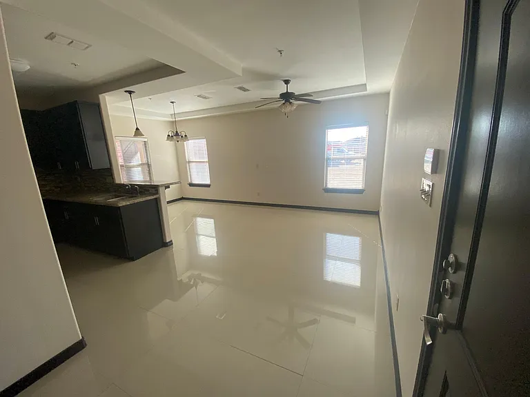 Green Meadow Apartments, A La Encantada Community — Photo 9