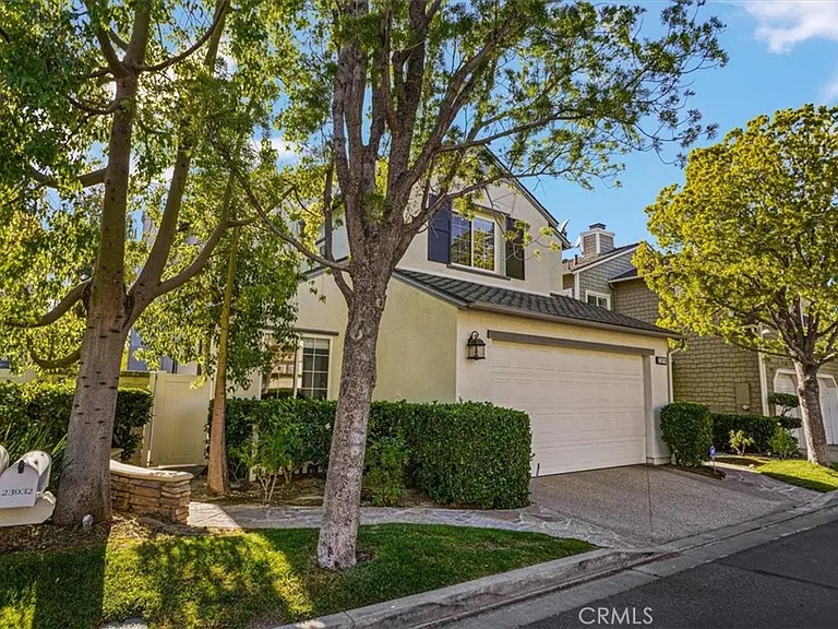 23930 Windward Ln — Photo 22