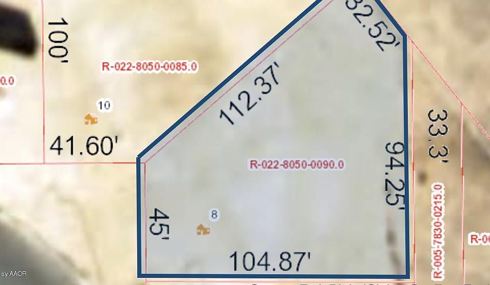 2nd image of 8 Gagestone Dr