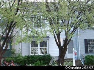 114 Kipling Ct, Abingdon, MD 21009