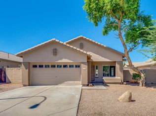 310 S 119th Dr, Avondale, AZ 85323