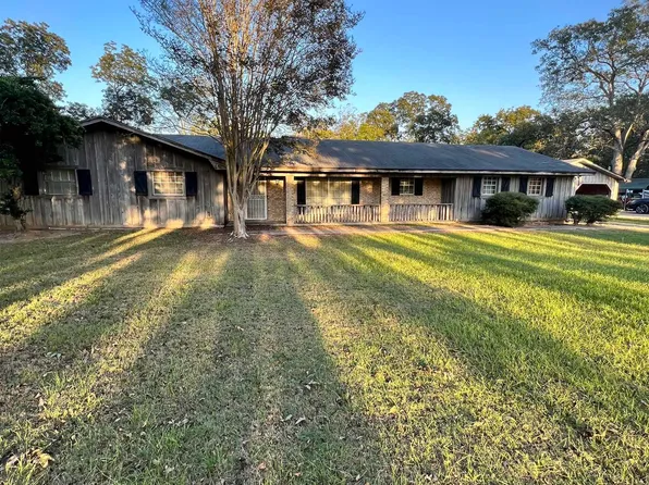 139 Edgar St, Delhi, LA 71232