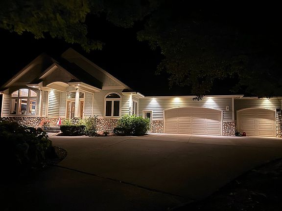 2nd image of 6788 E Hoxie Rd