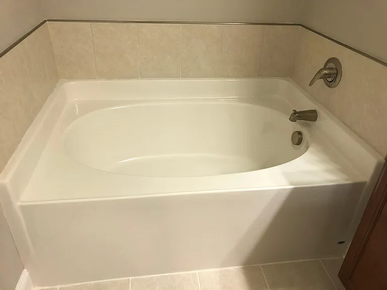 408 Tasha Terrace Ct — Photo 17