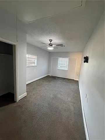 2541 Virginian Colony Ave — Photo 8