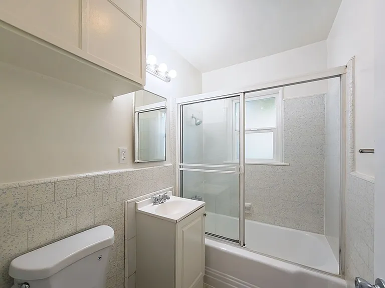 3123 Los Olivos Ln — Photo 9