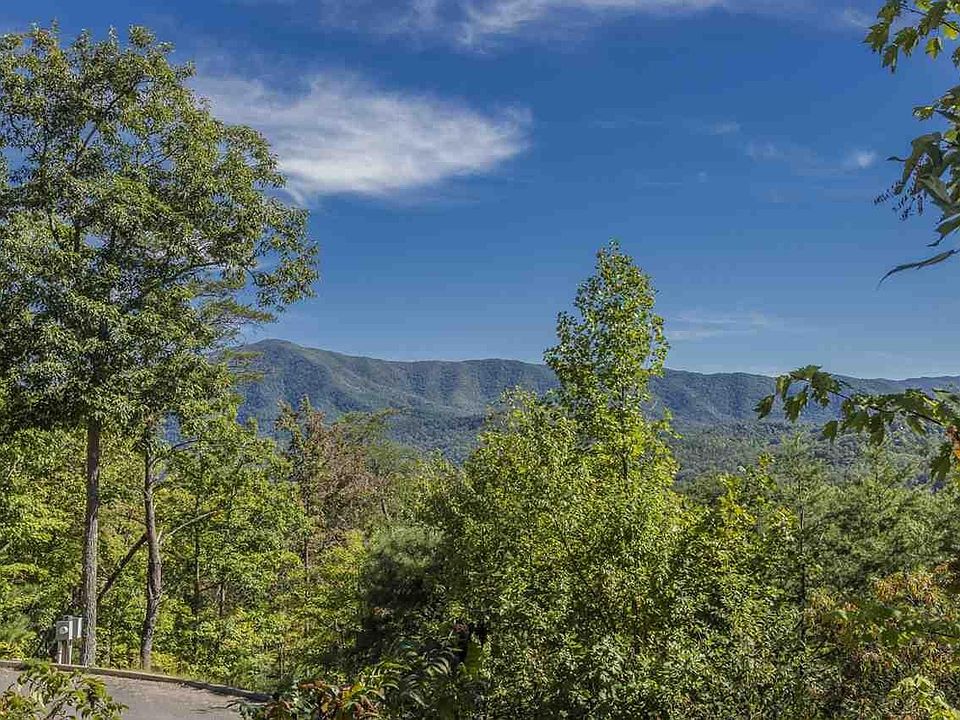 1st image of 18 Teaberry Vista Ln Lot 16