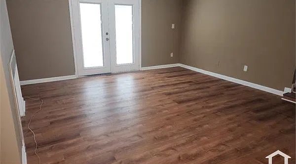 3 bed, 1428 sqft, $1,450 — Photo 3