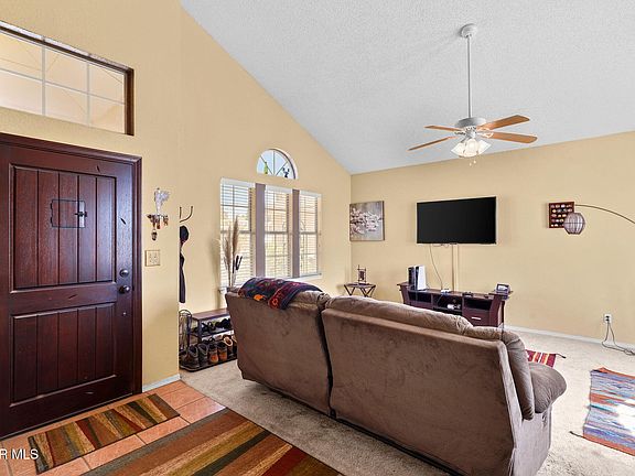5th image of 7236 Desert Jewel Dr