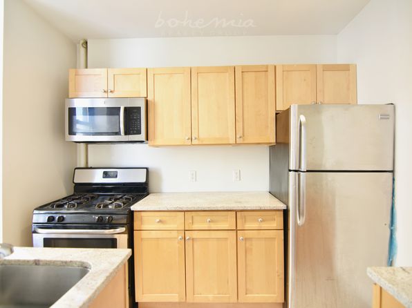 545 Edgecombe Ave APT 5D