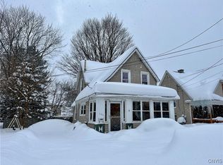 364 S 6th St, Fulton, NY 13069