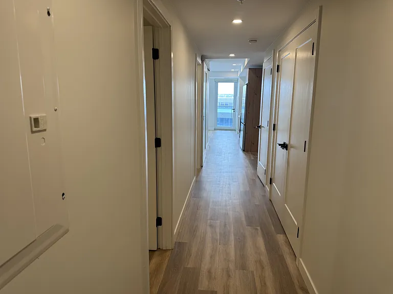 5415 Cogswell St — Photo 75