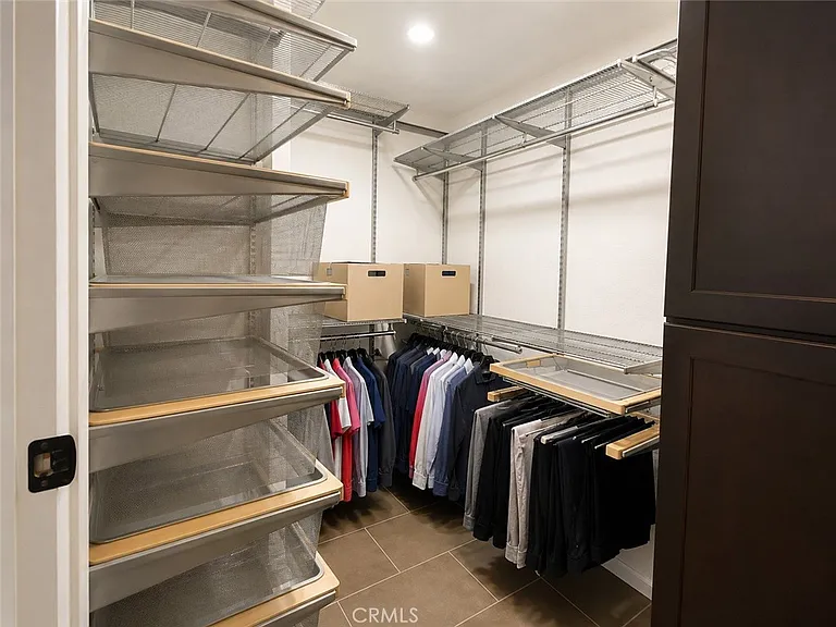 7320 Hawthorn Ave #318 — Photo 15