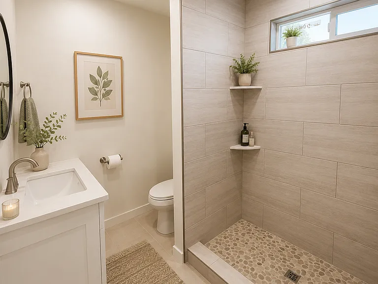 207 W Main St — Photo 9
