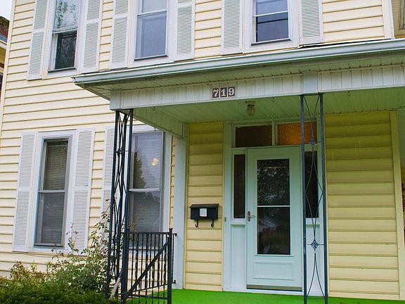 2nd image of 719 S Main Ave