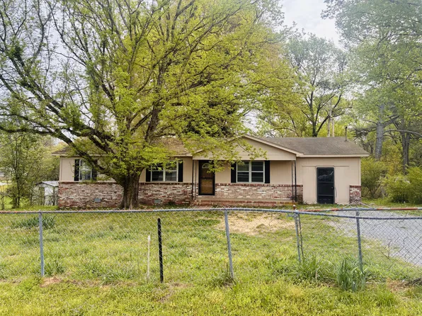 168 Drum Cir #1, Albertville, AL 35951