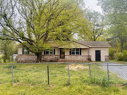 168 Drum Cir #1 Photo 1