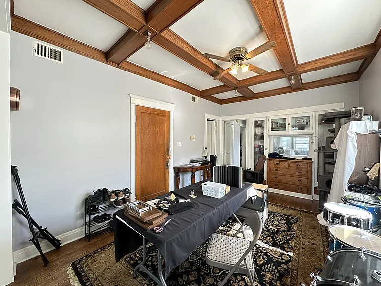 2623 W Crystal St #4 — Photo 9