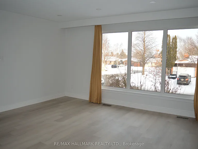 25 Glenridge Rd #MAIN — Photo 5