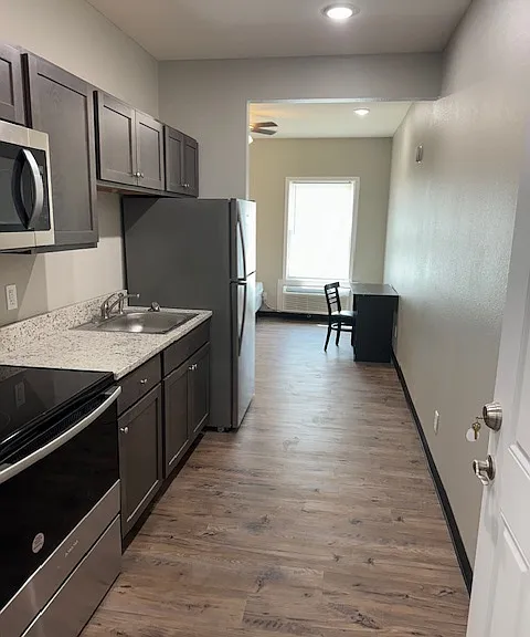 1008 N Rolla St — Photo 38