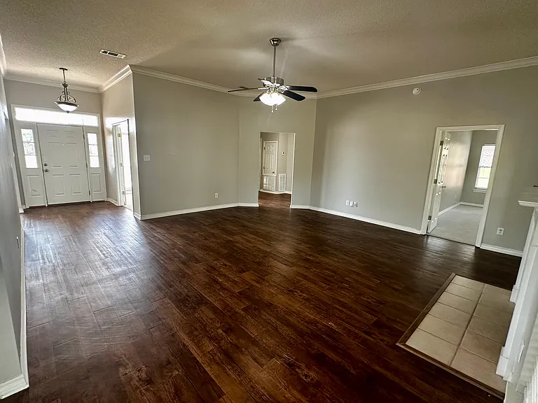 27078 Stratford Glen Dr — Photo 19