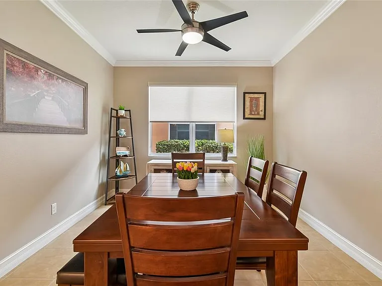4834 Marble Springs Cir — Photo 18
