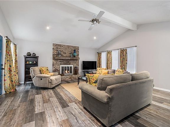 5th image of 2803 Pierre Pl
