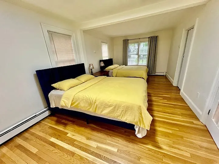 11 Eddy St #11 — Photo 9